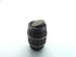 Wizkids 4D WarLock Tiles - Dungeon Dressings set - Barrel + Lids (Prepainted)